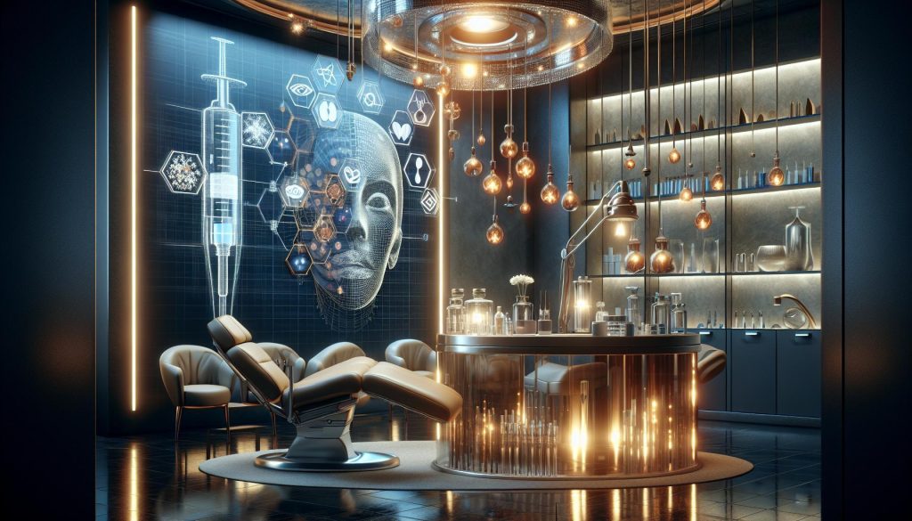 Po užívání Roaccutane a chemickém peeligu – bezpečnostní tipy! 1 Po užívání Roaccutane a chemickém peeligu – bezpečnostní tipy!