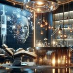 Po užívání Roaccutane a chemickém peeligu – bezpečnostní tipy!