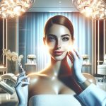 Tajná metoda: Co dělat týden po zákroku s chemickým peelingem?