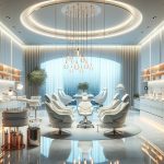 Co se stane, když pijete kávu při použití peroxidu na bělením