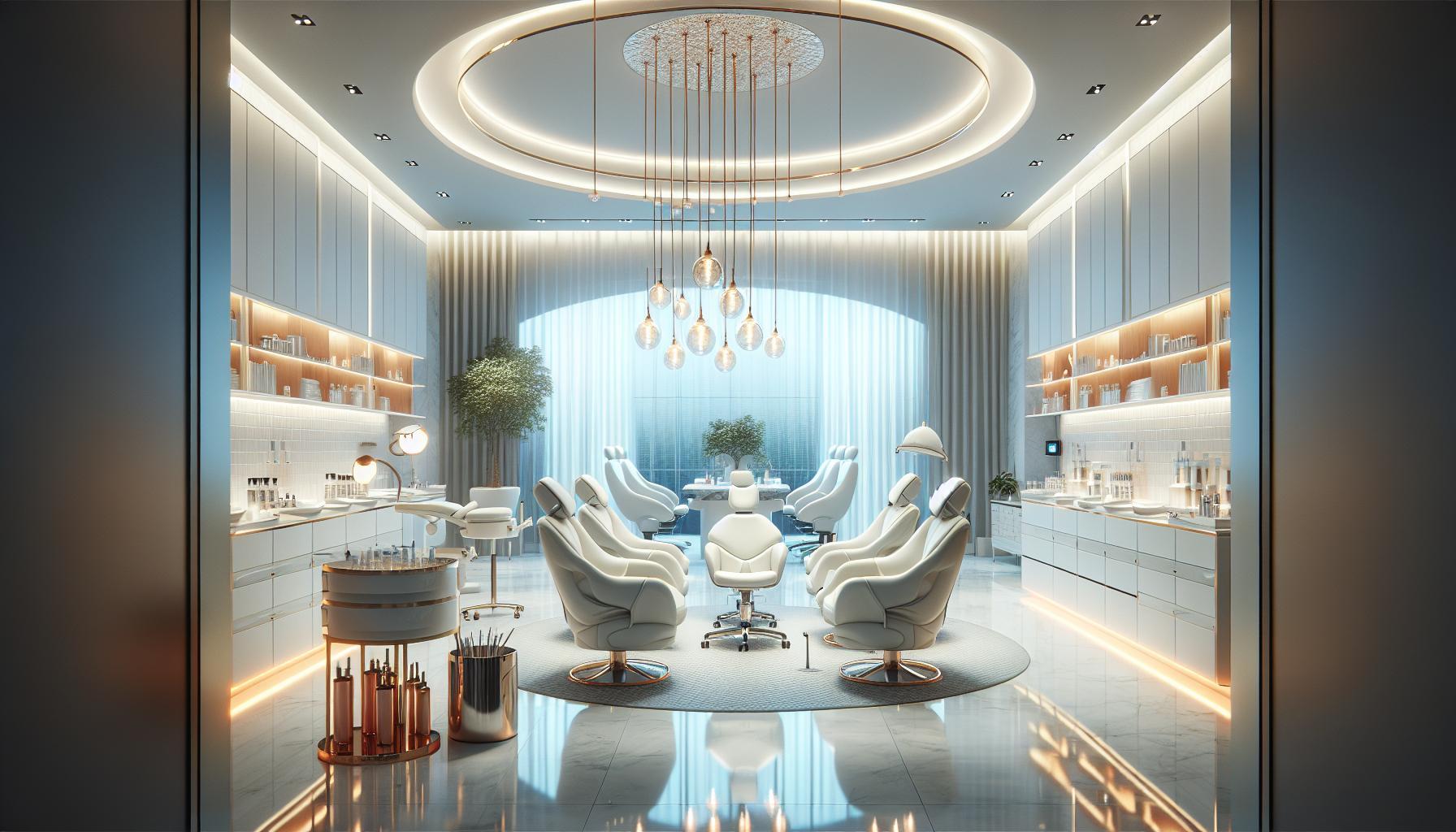 Co se stane, když pijete kávu při použití peroxidu na bělením