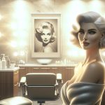 Kim Basinger plastiky: Hollywoodská ikona a její cesta ke kráse!