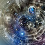 Soňa Müllerová plastika – jak se změnila po estetických úpravách?