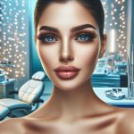 Na kolik použití vydrží lash lifting sada? Nejlepší tipy zde!