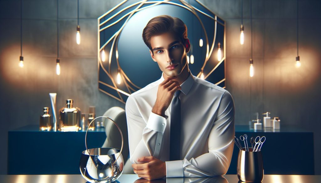 Zvětšení fotografie cena: Kolik zaplatíte za kvalitní tisk?