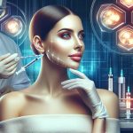 Péče po aplikaci botoxu: Jak udržet dlouhodobé výsledky?