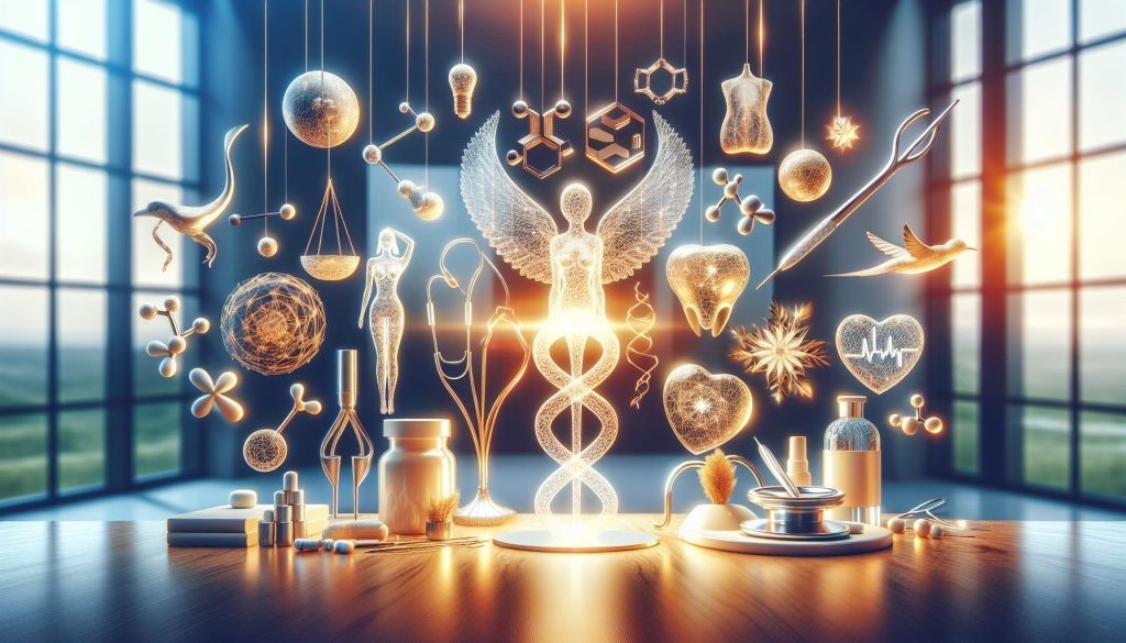 Plastika křížového vazu pojistka: Kdy vám pojišťovna přispěje?