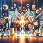 Plastika křížového vazu pojistka: Kdy vám pojišťovna přispěje?