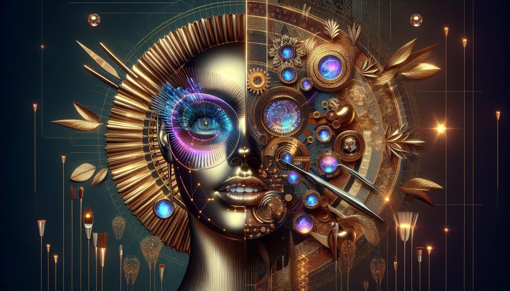 Botox do prsou cena: Jaká je investice do krásy?