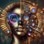 Botox do prsou cena: Jaká je investice do krásy?