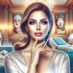 Přírodní botox recenze: Může nahradit klasické injekce?