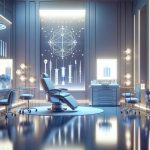 Kolik jednotek Botoxu potřebujete na zvednutí obočí? Odborné rady!