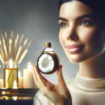 Jaký kokosový olej je nejlepší pro přirozené domácí bělením