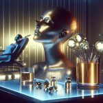 Kolik lidí zabije kapka Botoxu? Pravda o této látce!