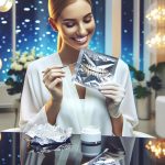 Bělení zubů alobalem – Funguje tato domácí metoda opravdu dobře?