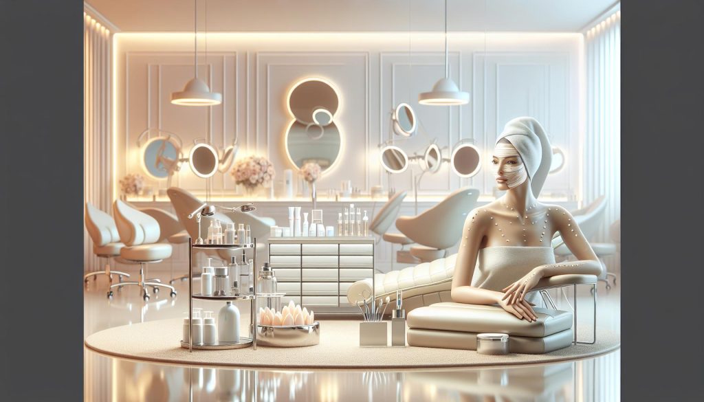 Recenze Yes Visage: Je tento druh peelingu pro vás to pravé? 112 Recenze Yes Visage: Je tento druh peelingu pro vás to pravé?