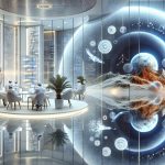 Plastika palce na noze: Nechcete vědět těchto 5 faktů!