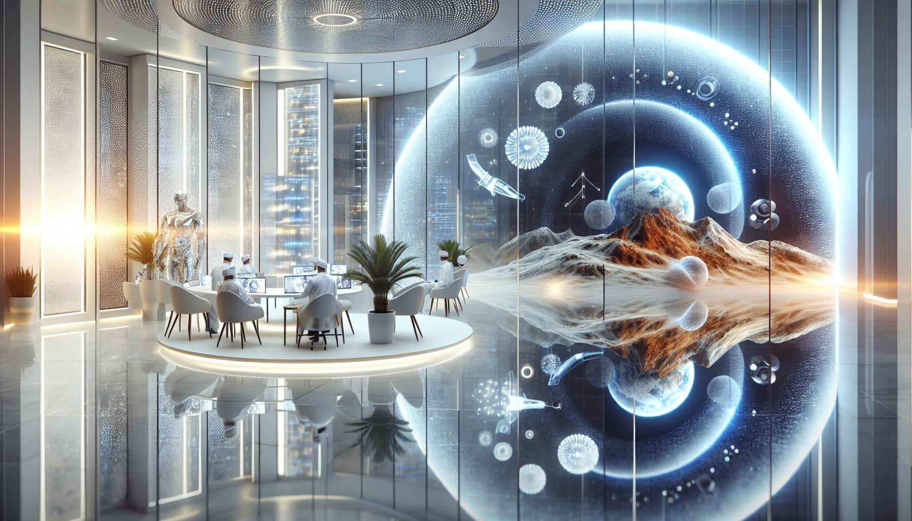 Plastika palce na noze: Nechcete vědět těchto 5 faktů!