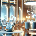 Tereza Kostková plastika – co si nechala upravit a proč?