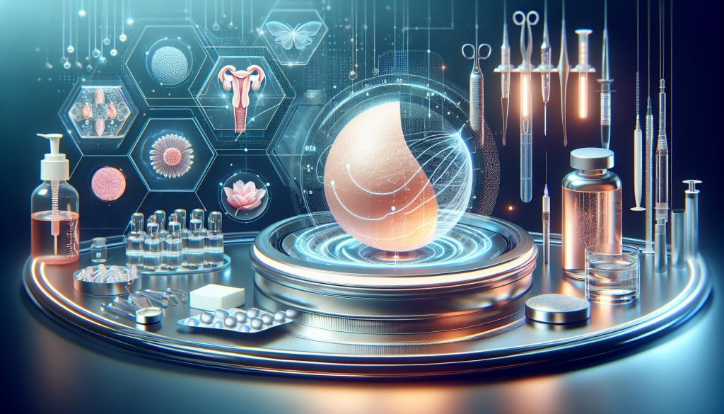 Zvětšení prsou kyselinou hyaluronovou cena: Stojí to za investici?