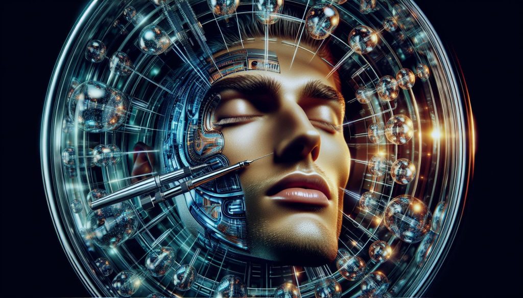 Ceník lash liftingu Praha: Přehled cen za krásné a dlouhé řasy!