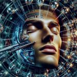 Ceník lash liftingu Praha: Přehled cen za krásné a dlouhé řasy!