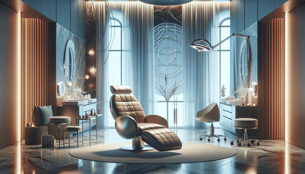 Plastika křížového vazu trvalé následky: Na co si dát pozor?