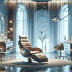 Plastika křížového vazu trvalé následky: Na co si dát pozor?