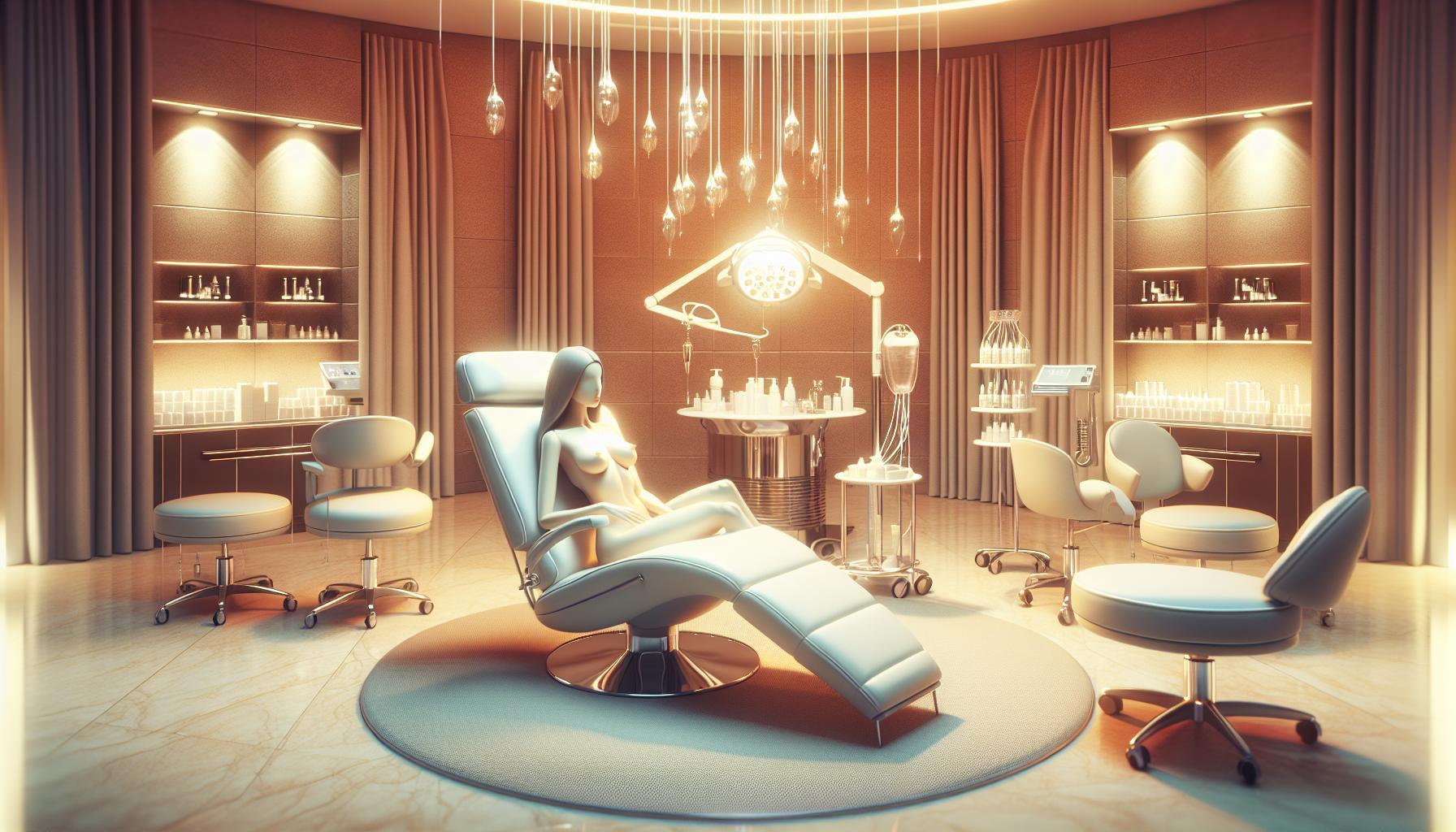 Plastika močového měchýře: Diskuze o výhodách a rizicích