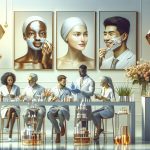 Pro domácí použití chemického peeligu – bezpečné tipy pro krásnou pleť!