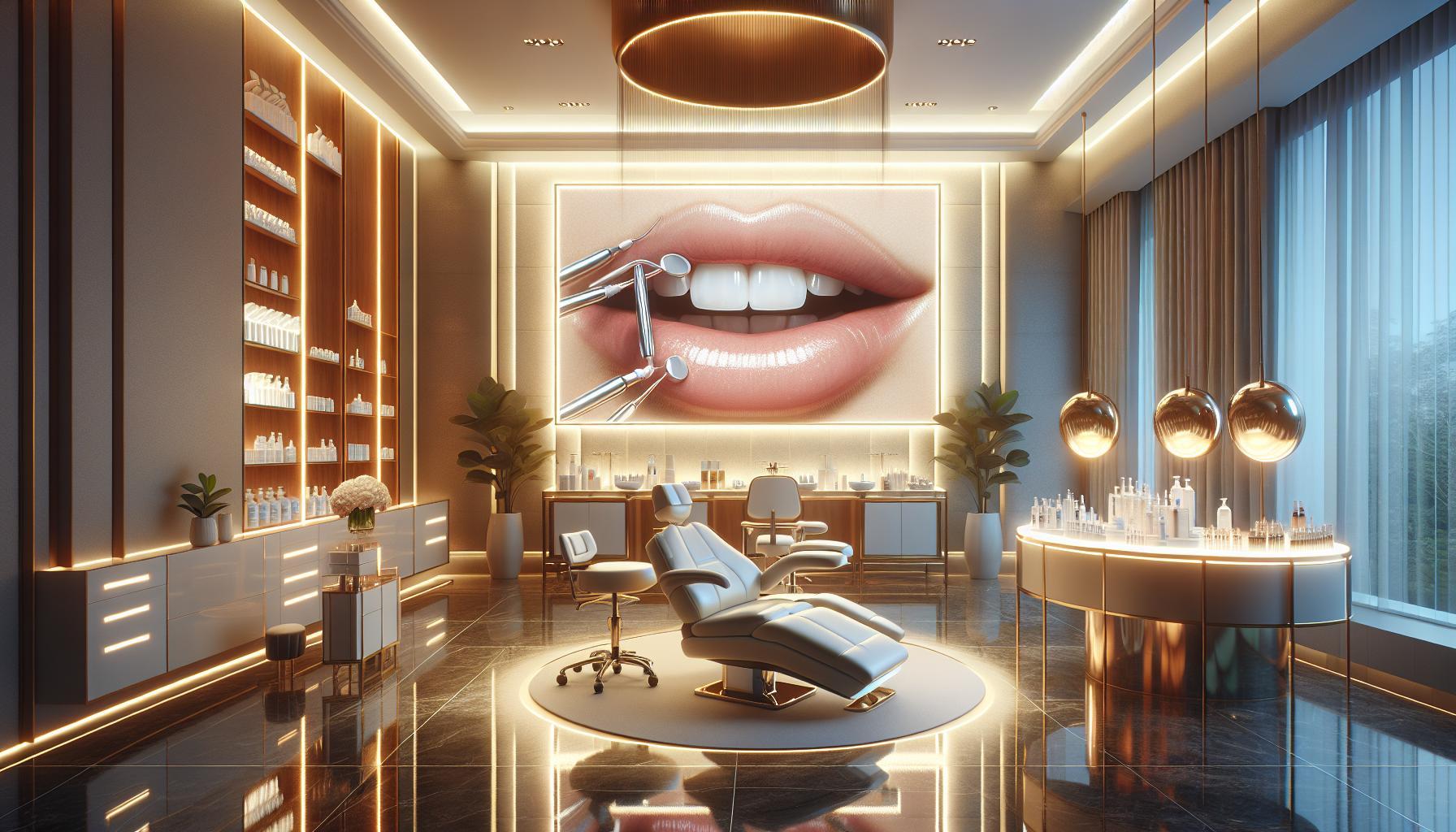 Které léky jsou kontraindikací pro Botox a proč na to myslet?