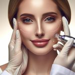 Zjistěte, jak účinky chemického peelingu změní váš vzhled!