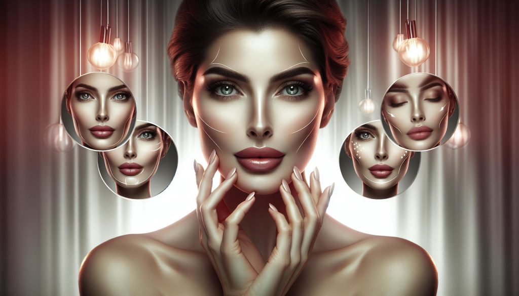 Který doktor dělá nejlepší Botox v Příbrami podle recenzí klientů?