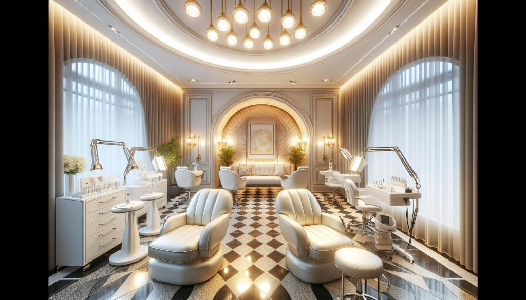 Bělení zubů Kladno – Najděte nejlepší kliniku ve vašem okolí!