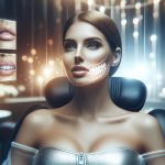 Yvetta Blanarovičová plastiky: Jaké změny podstoupila?