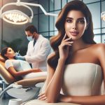 Bělení zubů Prostějov – Profesionální péče o váš úsměv!