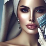 Úprava nosu bez plastiky – je to možné a jaké jsou metody?