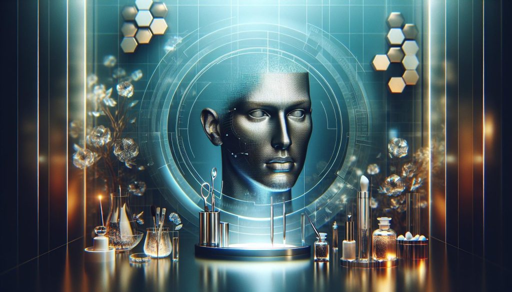 Zorka Hejdová plastika: Jaké změny přinesla operace?