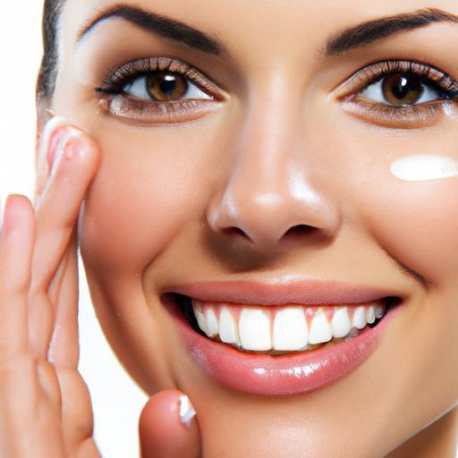 Botoxové injekce vs krémy – Co funguje lépe na vrásky? 1 Botoxové injekce vs krémy – Co funguje lépe na vrásky?