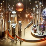 Co je to chemický peeling a jak může zlepšit vaši pleť?