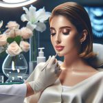 Plastika obličeje: Získejte mladší vzhled bez viditelných jizev!