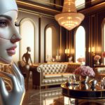 Plastika měkké části nosu: Změňte svůj profil bez velkých zásahů!