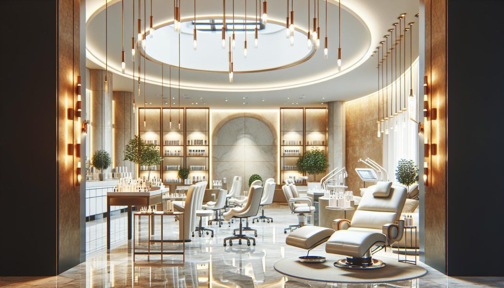 Hana Zagorová plastika: Co stojí za její mladistvým vzhledem?