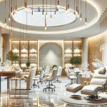 Hana Zagorová plastika: Co stojí za její mladistvým vzhledem?