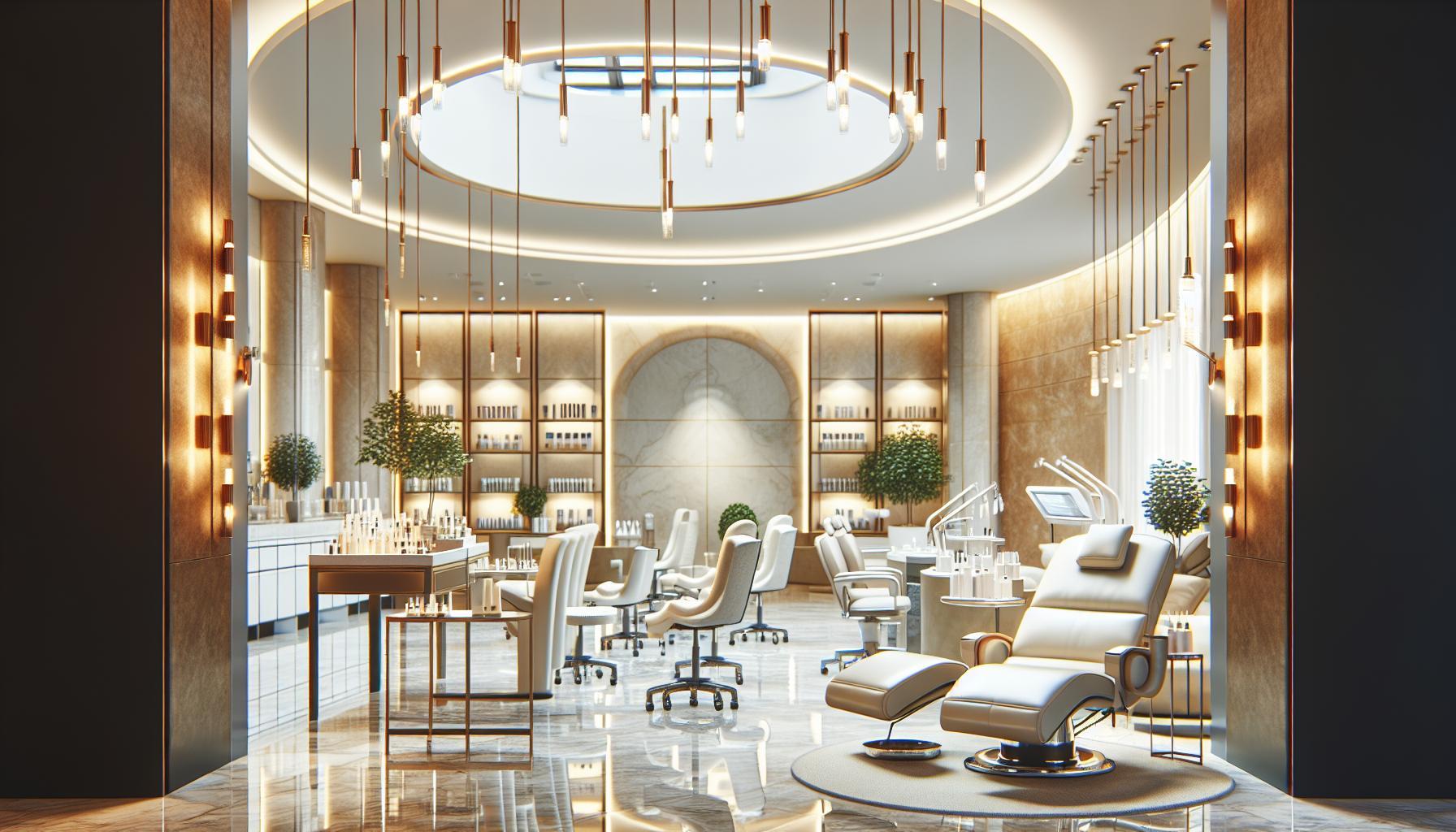 Hana Zagorová plastika: Co stojí za její mladistvým vzhledem?