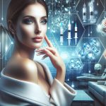 Alternativy k botoxu – Existují účinné možnosti bez injekcí?