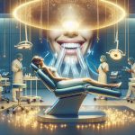 Diskuze: Chemický peeling – zkušenosti, které vás překvapí 5 Diskuze: Chemický peeling – zkušenosti, které vás překvapí