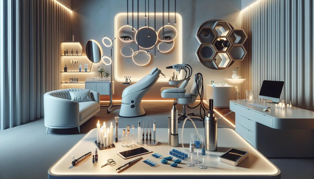 Cena za plastiku ušního bubínku: Kolik zaplatíte za lepší sluch?