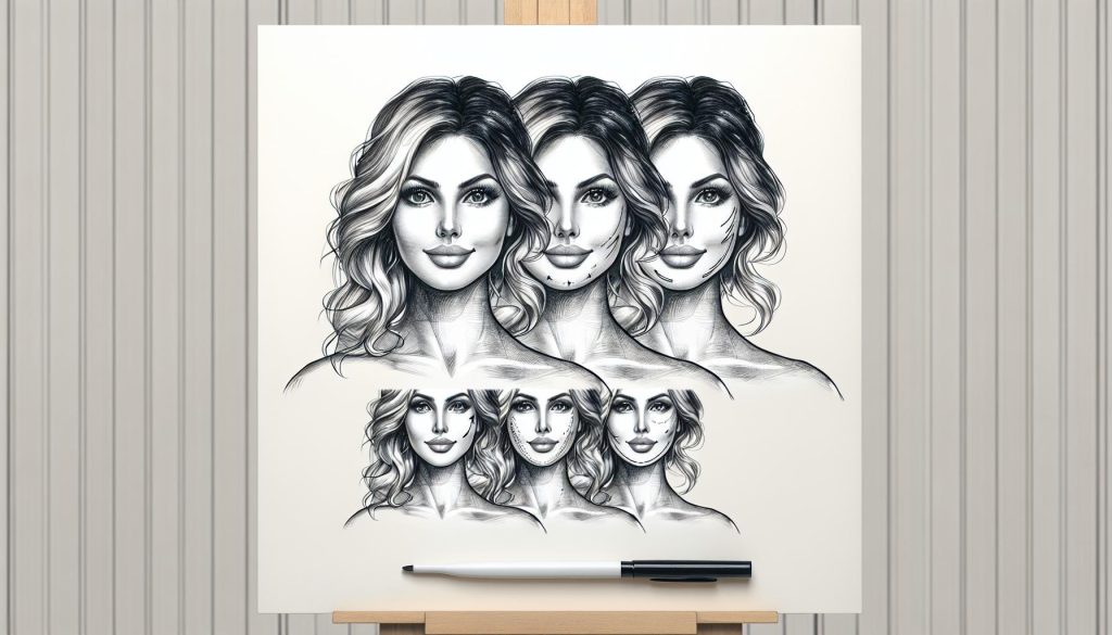 Zdena Studenková plastiky – jaké úpravy podstoupila během let?