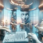 Plastika měkkého patra: Zákrok, který vám může zlepšit život!